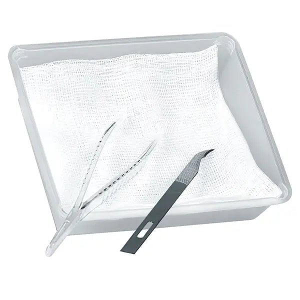 Fadenziehset - Diaprax GmbH